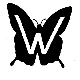 W trademark