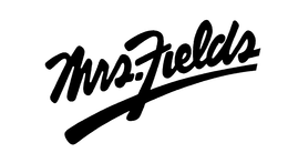 MRS. FIELDS trademark