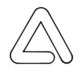 A trademark