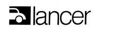LANCER trademark