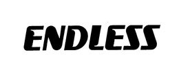 ENDLESS trademark