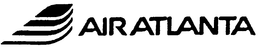 AIR ATLANTA trademark
