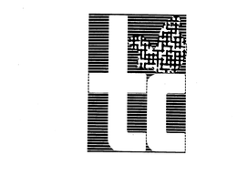 TC trademark