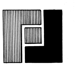 FL trademark