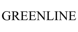 GREENLINE trademark