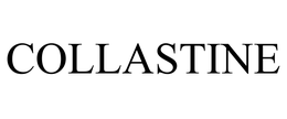 COLLASTINE trademark