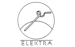 ELEKTRA trademark
