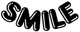 SMILE trademark