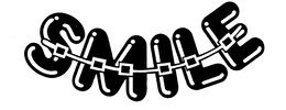 SMILE trademark
