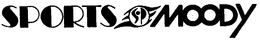 SPORTS MOODY trademark