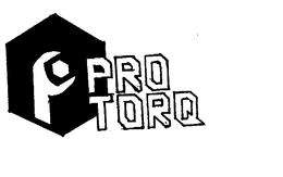 PRO-TORQ trademark