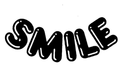 SMILE trademark
