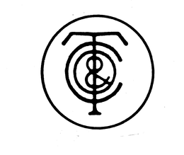 T & CO trademark