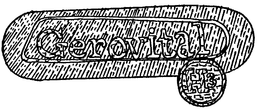 GEROVITAL H3 trademark