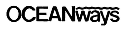 OCEANWAYS trademark