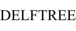 DELFTREE trademark