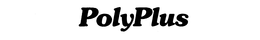POLYPLUS trademark