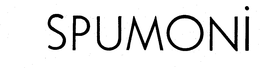 SPUMONI trademark