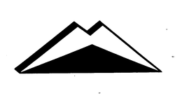 M trademark