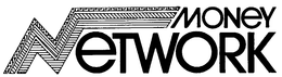 MONEY NETWORK trademark