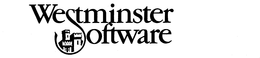 WESTMINSTER SOFTWARE trademark