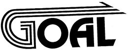 GOAL trademark