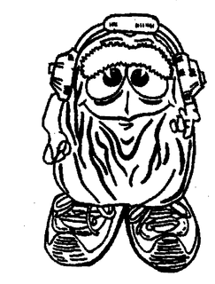 LogoMark trademark