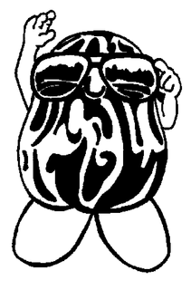 LogoMark trademark