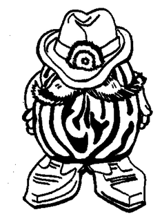 LogoMark trademark