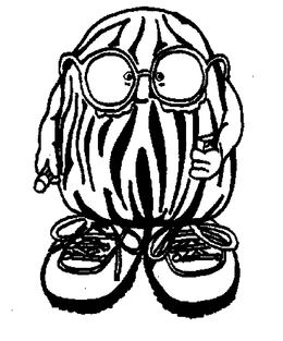 LogoMark trademark