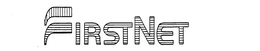 FIRSTNET trademark