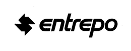 ENTREPO trademark