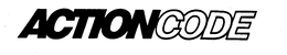 ACTIONCODE trademark