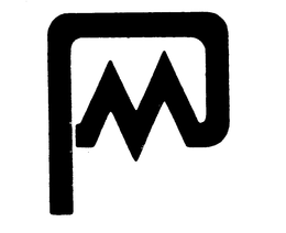 PM trademark