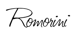 ROMORINI trademark