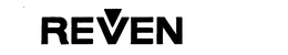 REVEN trademark