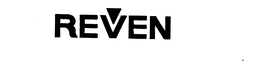 REVEN trademark