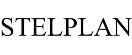 STELPLAN trademark