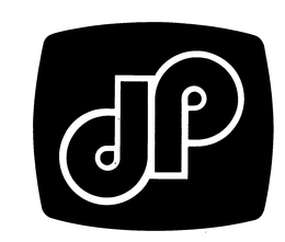 DP trademark