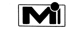 MI trademark