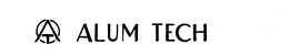 VT ALUM TECH trademark