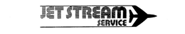 JET STREAM SERVICE trademark