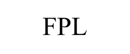 FPL trademark