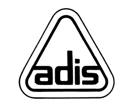 ADIS trademark