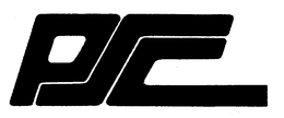 PSC trademark