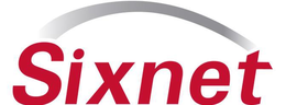 SIXNET trademark