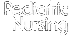 PEDIATRIC NURSING trademark