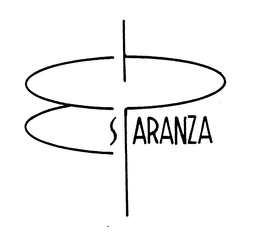ES PARANZA trademark