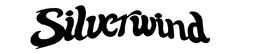 SILVERWIND trademark
