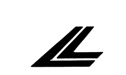 L trademark